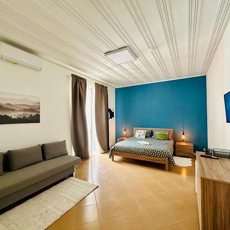 Sicilian Vibes House In Centro Διαμέρισμα Κατάνια Εξωτερικό φωτογραφία