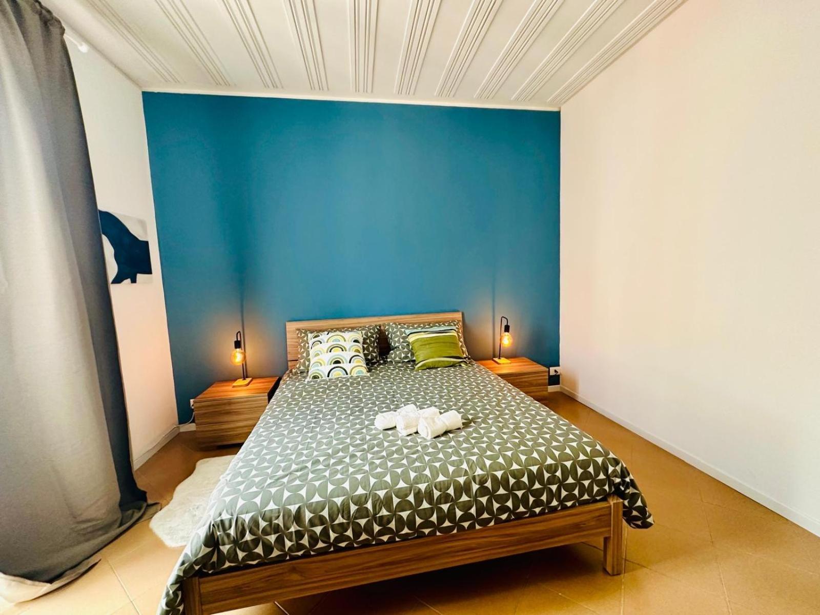 Sicilian Vibes House In Centro Διαμέρισμα Κατάνια Εξωτερικό φωτογραφία