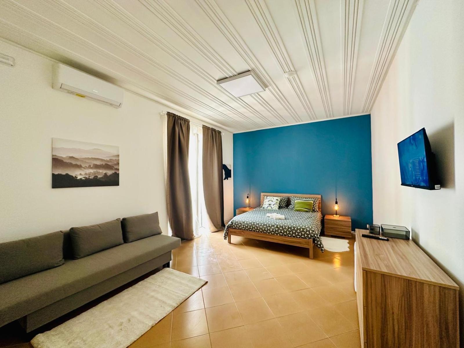 Sicilian Vibes House In Centro Διαμέρισμα Κατάνια Εξωτερικό φωτογραφία