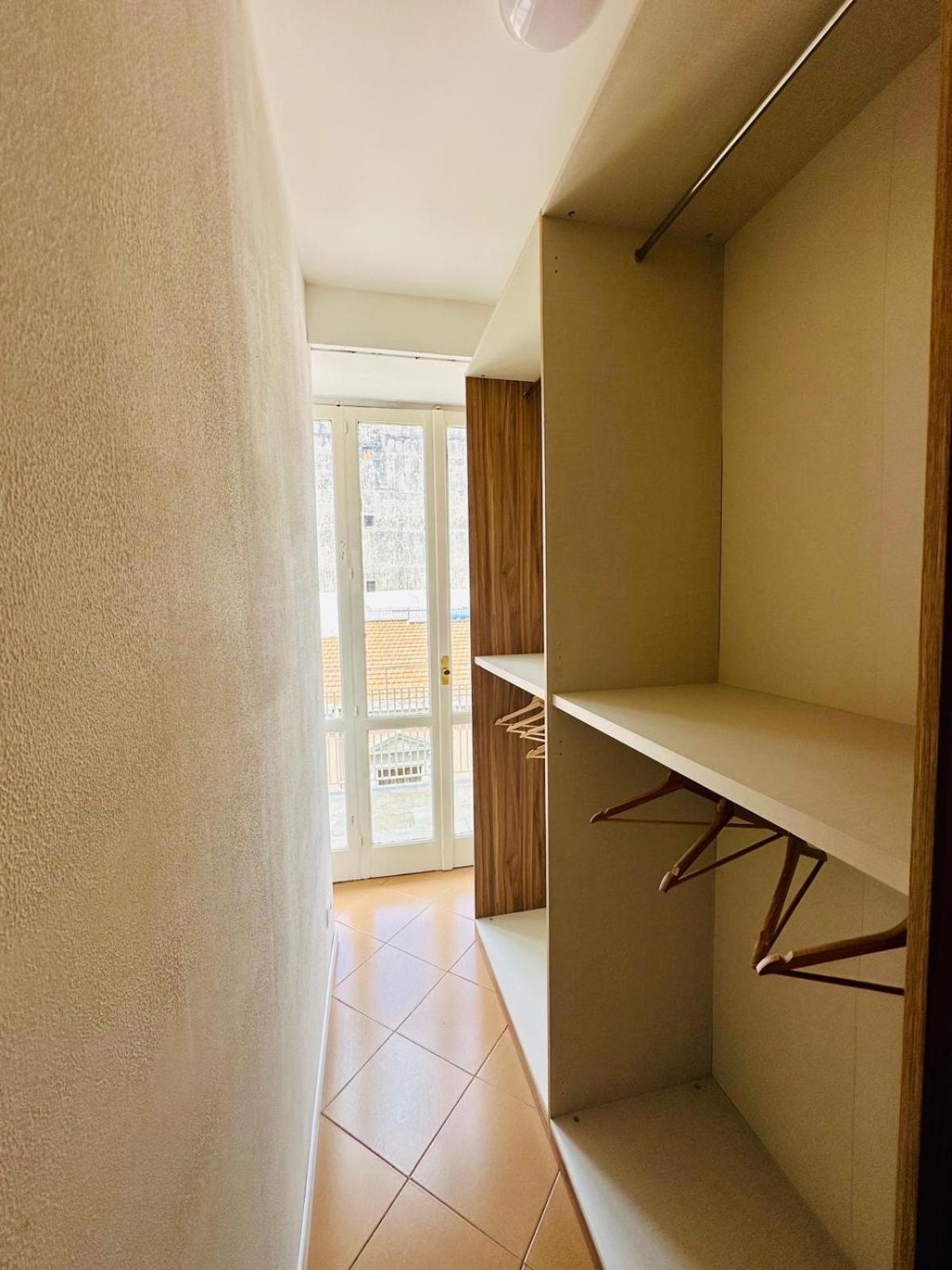 Sicilian Vibes House In Centro Διαμέρισμα Κατάνια Εξωτερικό φωτογραφία